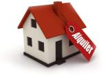¿Cómo contabilizar las inversiones inmobiliarias?
